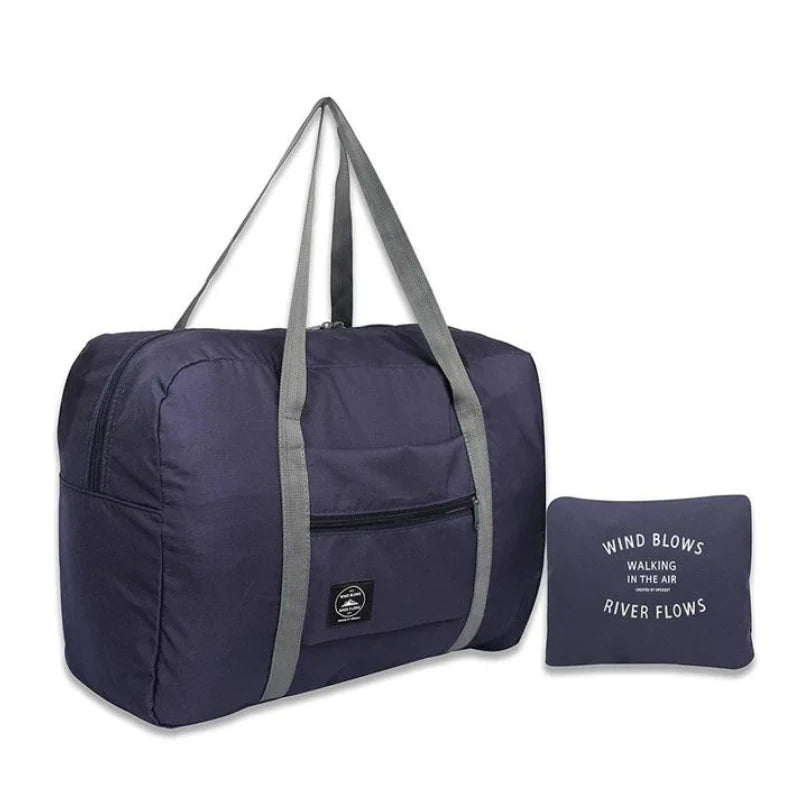 Sac l'Appoint