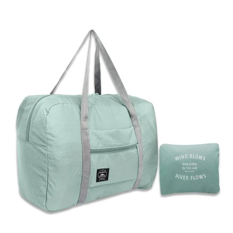 Sac l'Appoint
