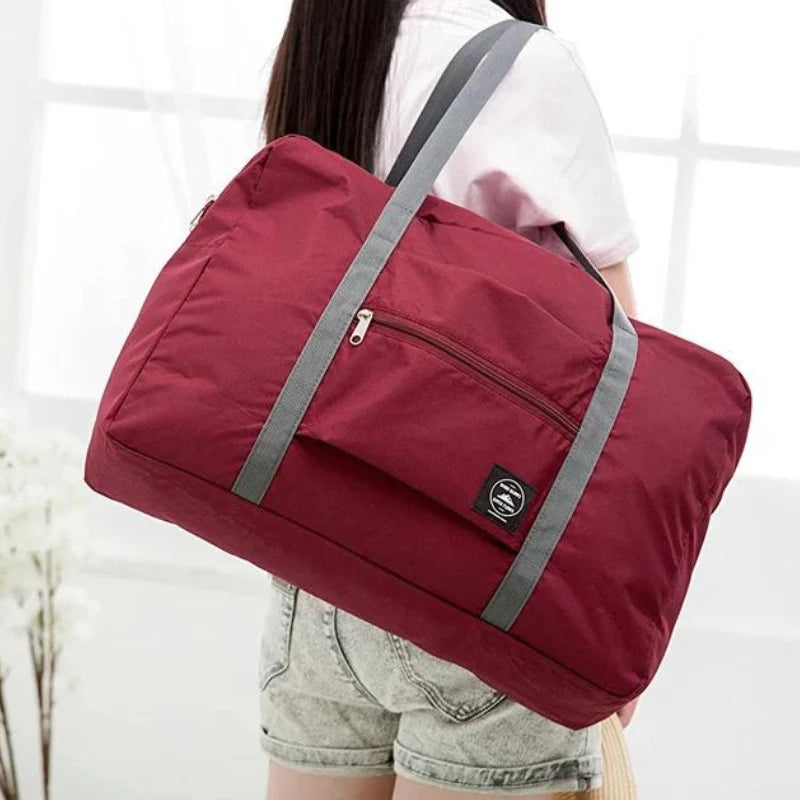 Sac l'Appoint