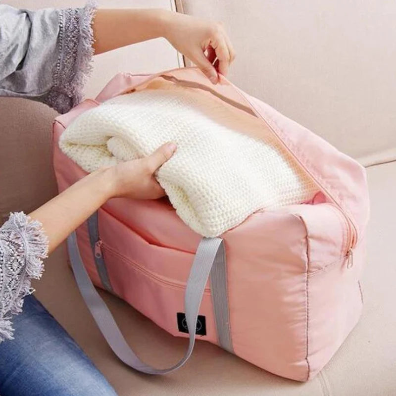 Sac l'Appoint
