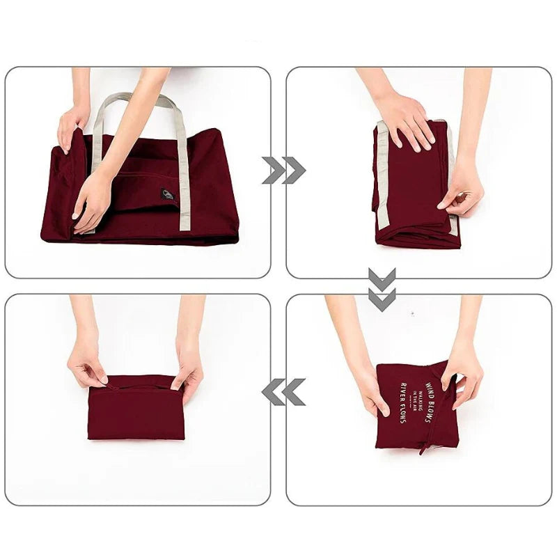 Sac l'Appoint