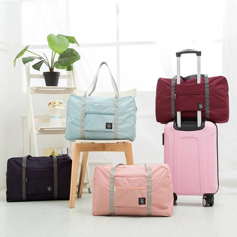 Sac l'Appoint