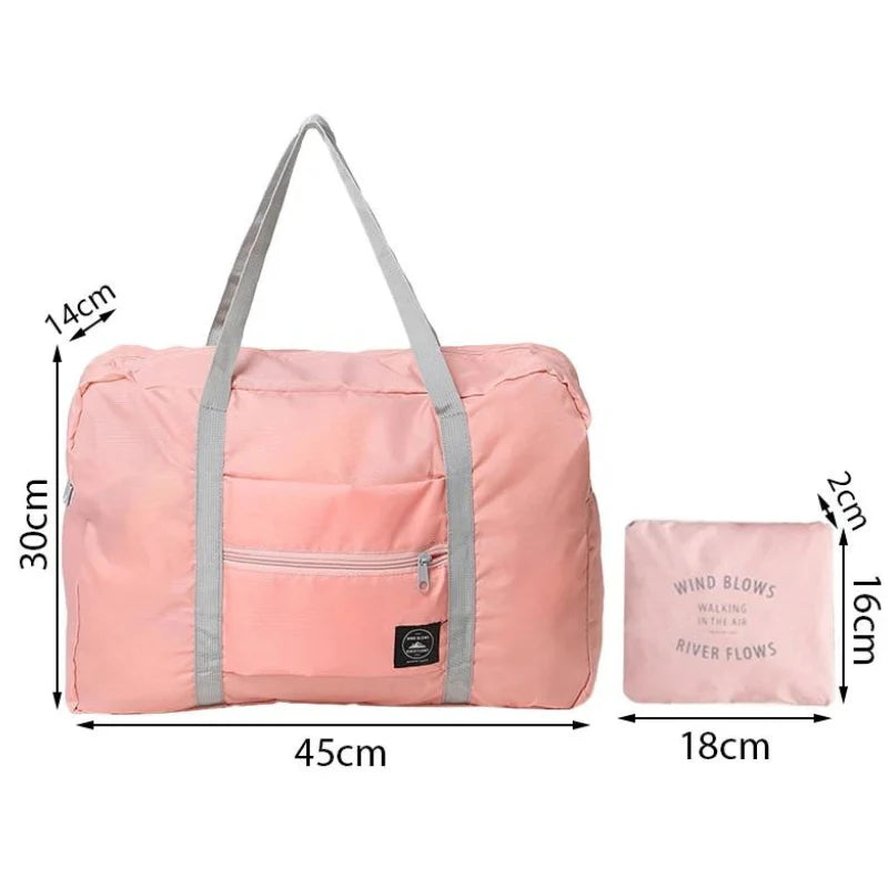 Sac l'Appoint