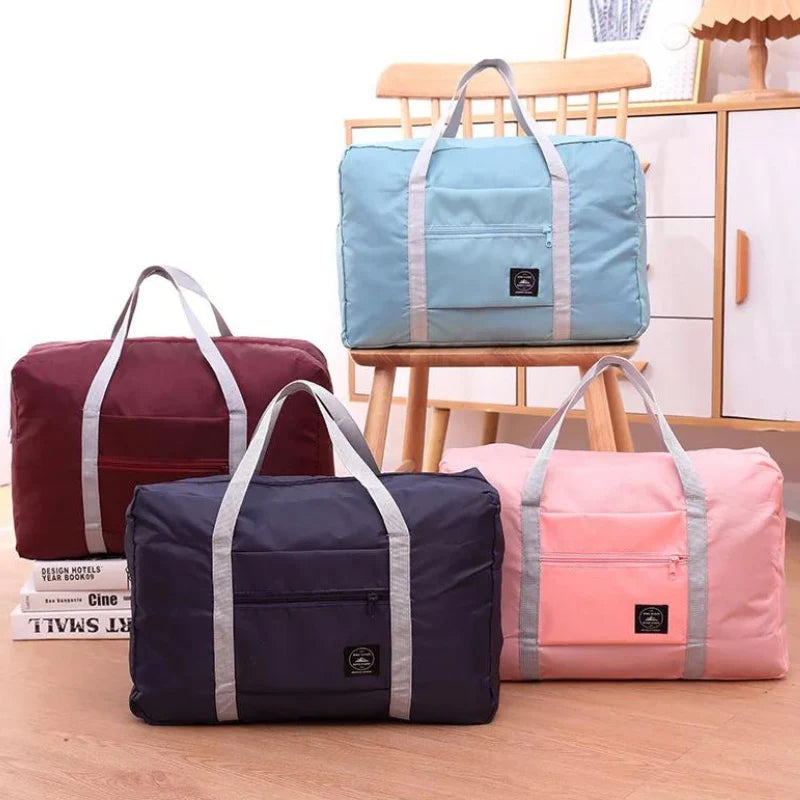 Sac l'Appoint