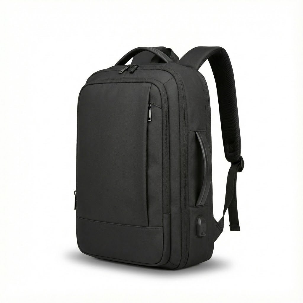 Sac à dos ordinateur - Octopus